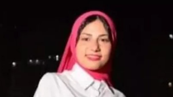ضحية الحادث