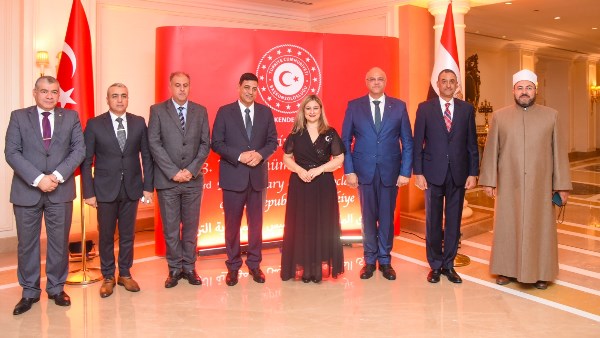 محافظ الإسكندرية 
