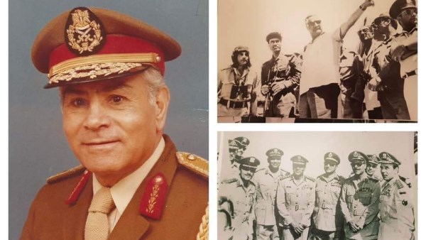 عبد العزيز قابيل