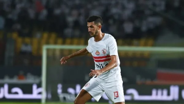 أحمد فتوح