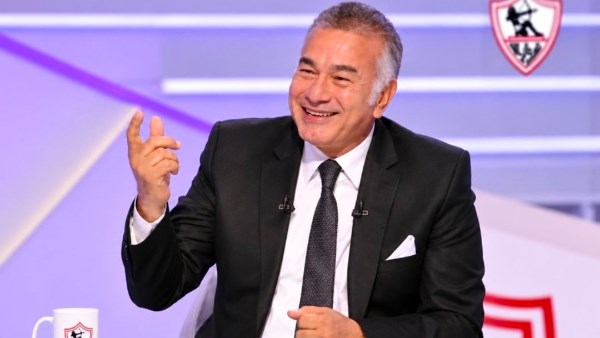 نصر إبراهيم