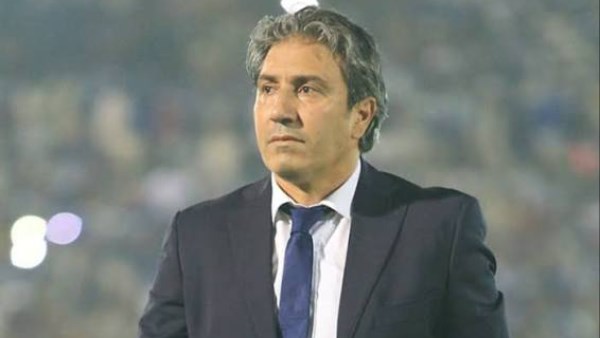 نبيل الكوكي