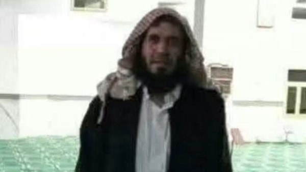 مأساة أسرة على شاطئ الأبيض بمطروح.. وفاة الأب ونجله وإنقاذ الأم ونجلها