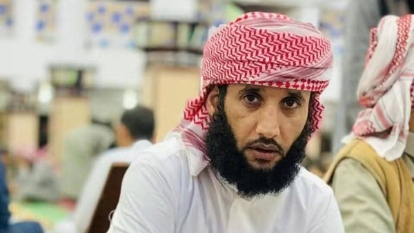 والد الأطفال 
