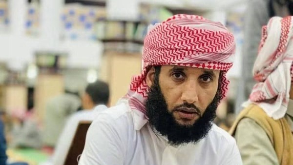 والد الأطفال الثلاثة المتوفين 