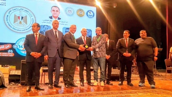 الفاعليات 