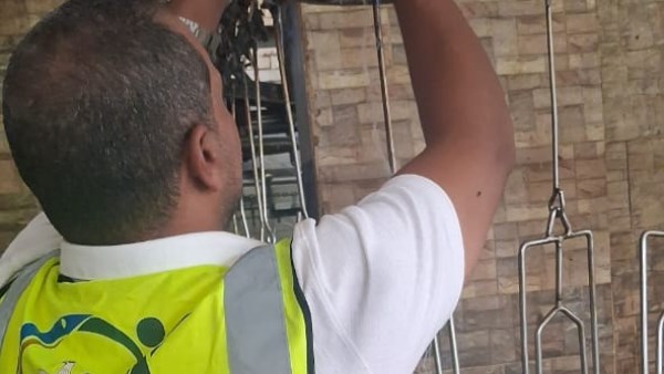 الاعمال 