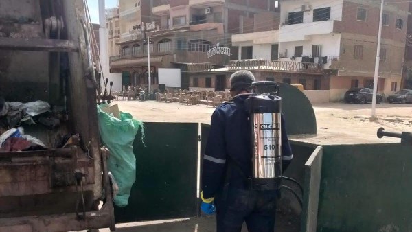 الاعمال 