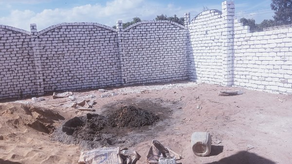 الاعمال 