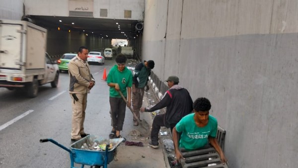 الاعمال 