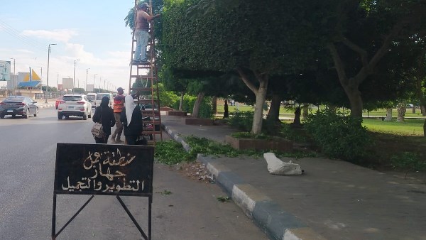 الاعمال 