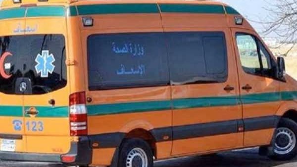 صورة ارشيفية 
