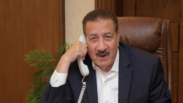 محافظ بورسعيد يواصل «سلسلة الخير» .. من شكوى المواطن إلى قرار فوري وحلول مباشرة