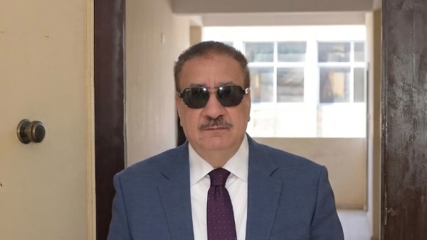 محافظ بورسعيد: توجيهات الرئيس السيسي تمثل خارطة عمل متكاملة لتعزيز كفاءة الأداء الحكومي والارتقاء بالخدمات المقدمة للمواطنين