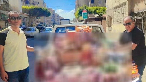 صحة المواطن وسلامة الغذاء خط أحمر.. والرقابة مستمرة على الجميع دون استثناء