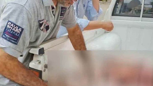 سلامة الغذاء وحماية المواطن.. مسؤولية لا تقبل التهاون