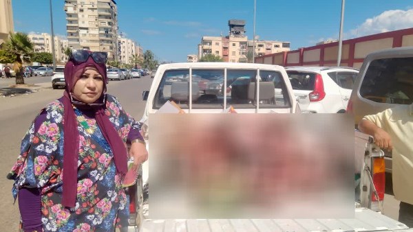 تموين بورسعيد.. رقابة مستمرة لحماية المواطن وضبط الأسواق، وإجراءات قانونية حاسمة في مواجهة المخالفات.