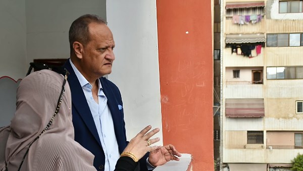 تنمية مهارات القراءة والكتابة لدى الطلاب،تمثل أولوية 