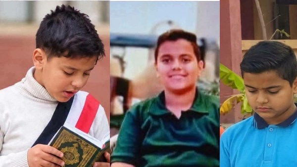 تعليم بورسعيد ينعي طالب مدرسة العاشر و يطالب بتوخي الحذر فى تناقل المعلومات