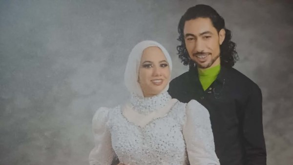 تحديد جلسة 2 نوفمبر لاستئناف قضية عروس بورسعيد