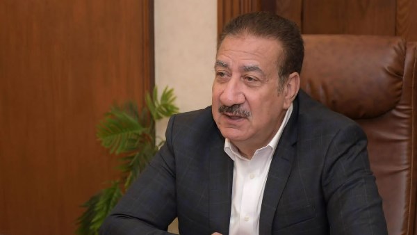 بورسعيد تضرب بقوة: حملات تموينية موسعة تضبط طقوس الغش التجاري 
