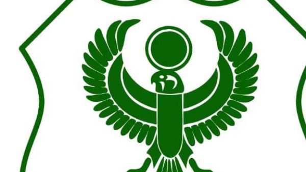 6 مرشحين لكافة المناصب فى اليوم قبل الأخير 