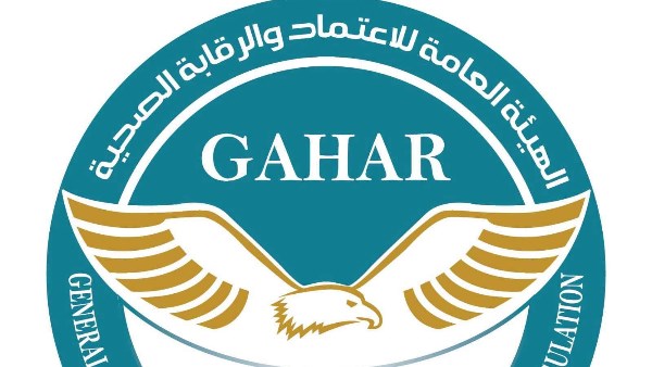 صحه دمياط