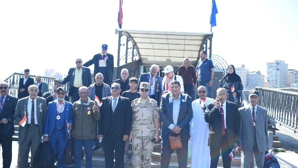 محافظة دمياط