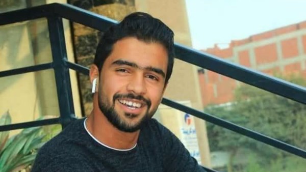 المتوفي 