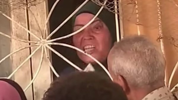 جانب من الواقعة 