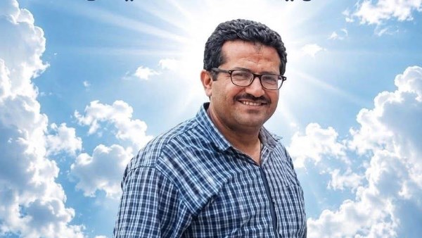 المتوفي 