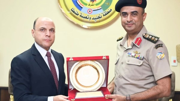 احتفالات نصر أكتوبر 