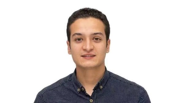 الابن المتهم بإنهاء حياة والديه بطنطا 