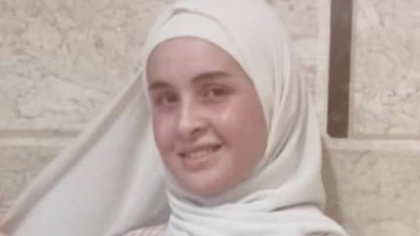 عروس كفر الزيات 