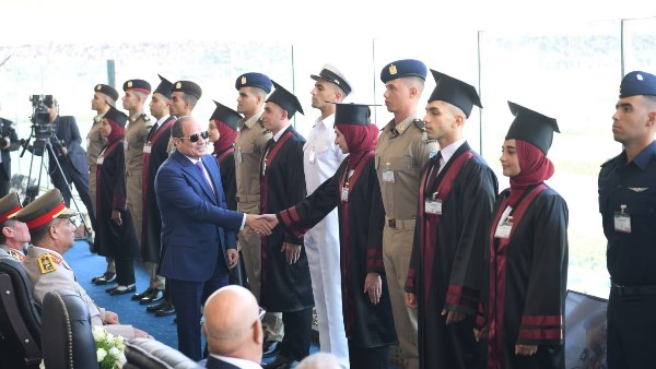 رئيس الجمهورية 
