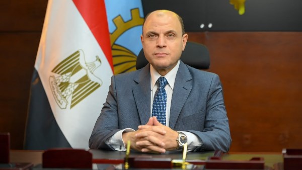 محافظ الغربية يعلن انطلاق المرحلة الثالثة من الموجة الـ30 لإزالة التعديات على أملاك الدولة