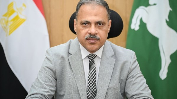 خدمة المواطنين بالشرقية تحسم 343 طلباً وشكوى على مدار سبتمبر بنسبة 100٪
