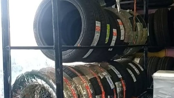مشروعك بالشرقية 