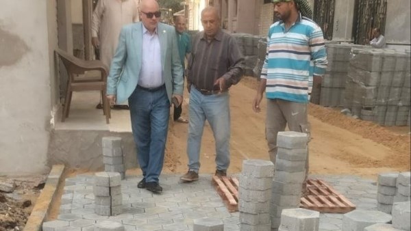 إنترلوك