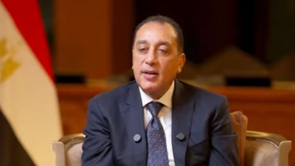 رئيس الوزراء 