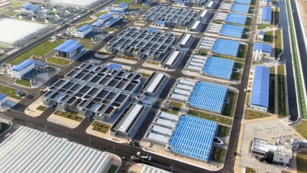 مشروعات تنموية 