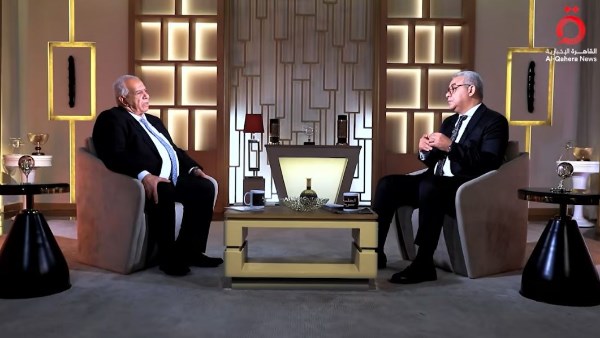 برنامج الجلسة سرية