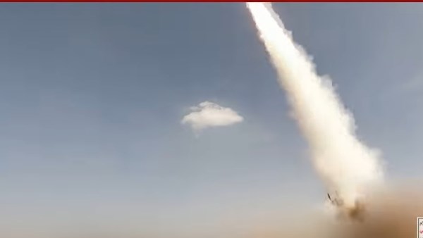 مستشار وزير الدفاع اليمني: جبال كهبوب استراتيجية 