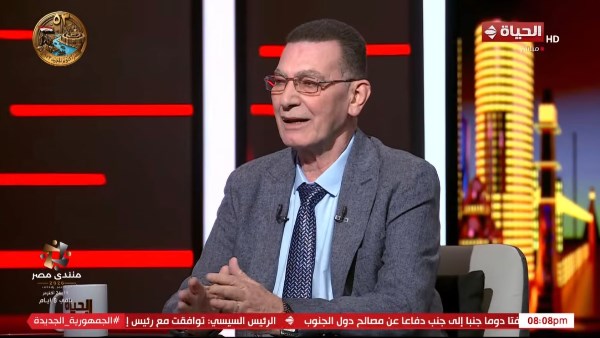  وجدي زين العابدين .. 