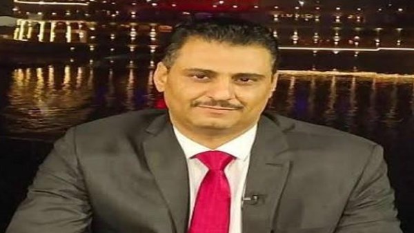 محمد الكميم