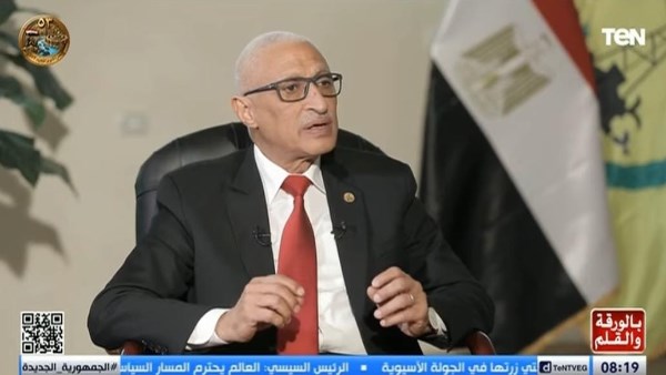 خالد مجاور