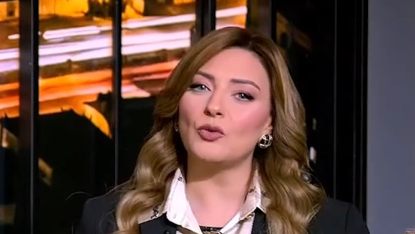 فاتن عبد المعبود