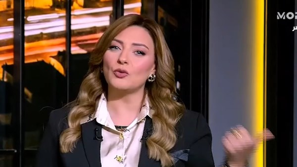 فاتن عبد المعبود 