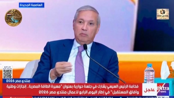 م.محمد شعيب 