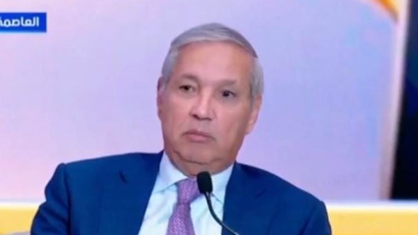 محمد شعيب 